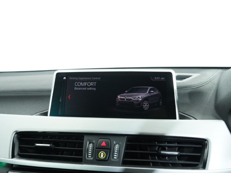 Used BMW X2 2022 for sale - 77375918: Photo 31