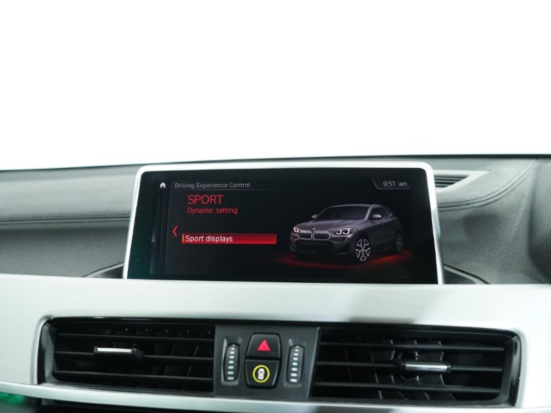 Used BMW X2 2022 for sale - 77375918: Photo 32