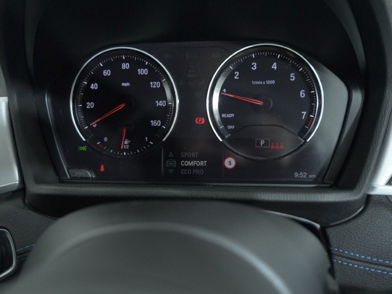 Used BMW X2 2022 for sale - 77375918: Photo 33