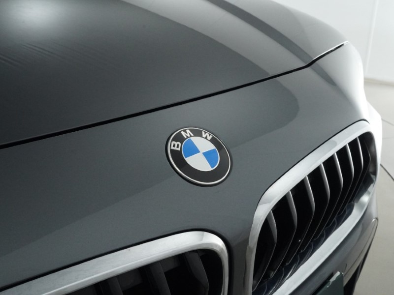 Used BMW X2 2022 for sale - 77375918: Photo 35