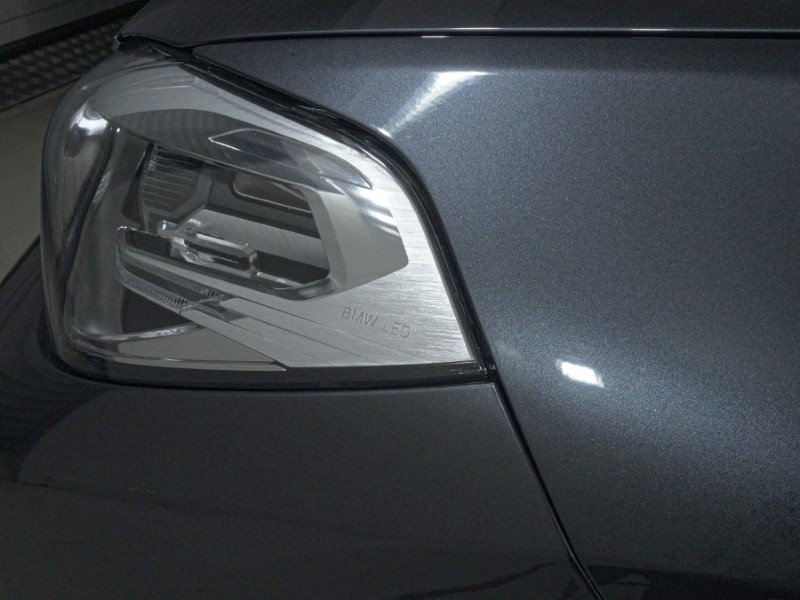 Used BMW X2 2022 for sale - 77375918: Photo 36