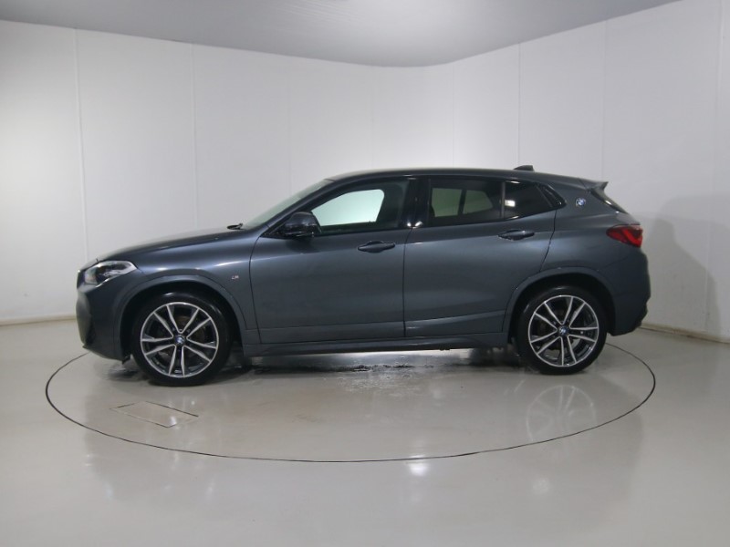 Used BMW X2 2022 for sale - 77375918: Photo 37