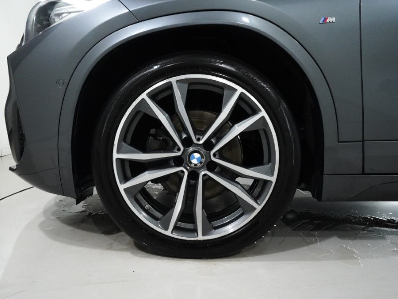 Used BMW X2 2022 for sale - 77375918: Photo 38