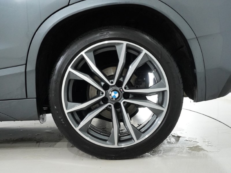 Used BMW X2 2022 for sale - 77375918: Photo 39