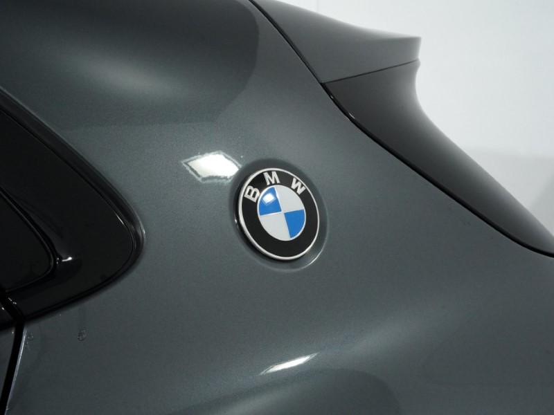 Used BMW X2 2022 for sale - 77375918: Photo 40