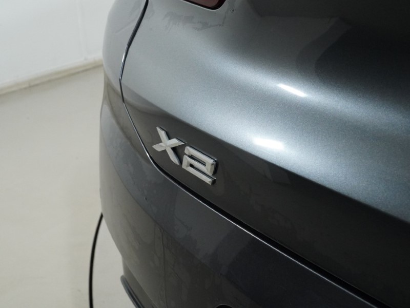 Used BMW X2 2022 for sale - 77375918: Photo 42