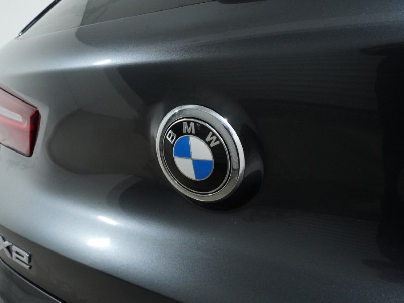 Used BMW X2 2022 for sale - 77375918: Photo 43