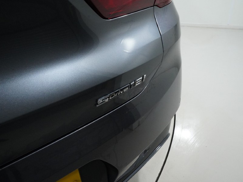 Used BMW X2 2022 for sale - 77375918: Photo 44