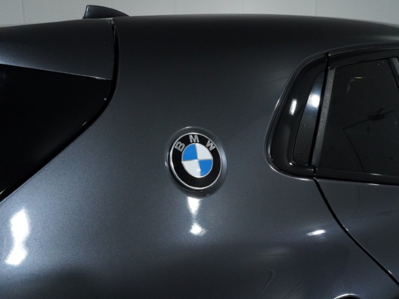 Used BMW X2 2022 for sale - 77375918: Photo 45