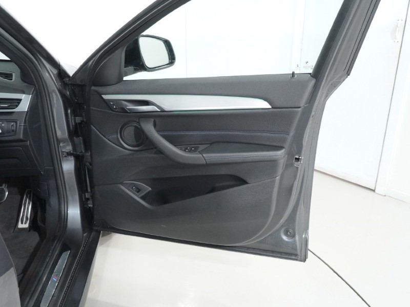 Used BMW X2 2022 for sale - 77375918: Photo 47