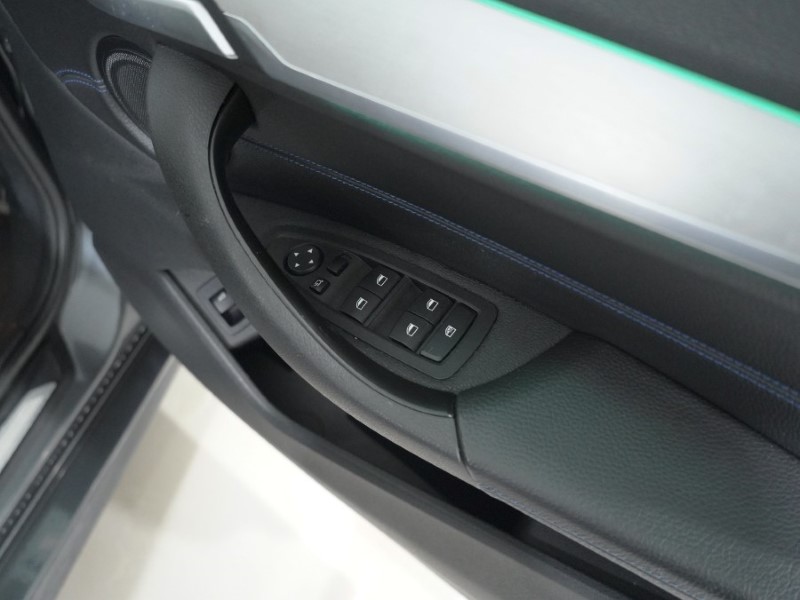 Used BMW X2 2022 for sale - 77375918: Photo 48