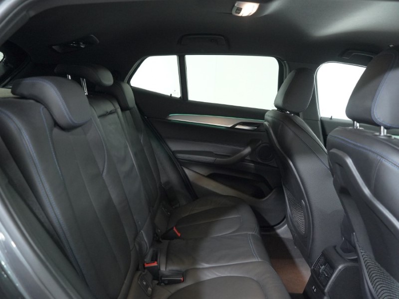 Used BMW X2 2022 for sale - 77375918: Photo 49