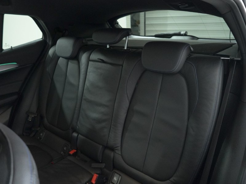 Used BMW X2 2022 for sale - 77375918: Photo 50