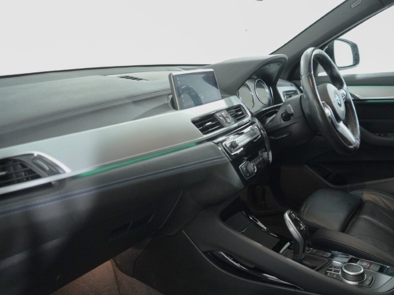 Used BMW X2 2022 for sale - 77375918: Photo 7