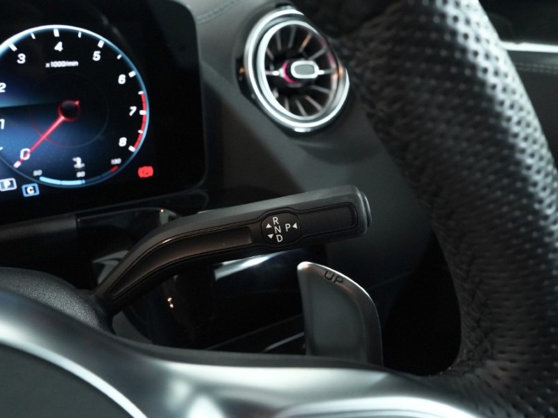 Used Mercedes-Benz GLA 2022 for sale - 77179608: Photo 10