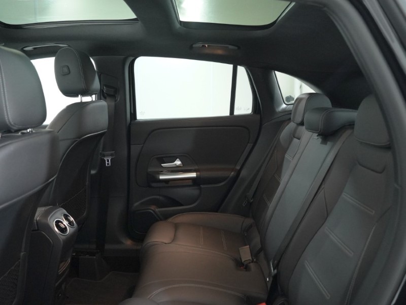 Used Mercedes-Benz GLA 2022 for sale - 77179608: Photo 12