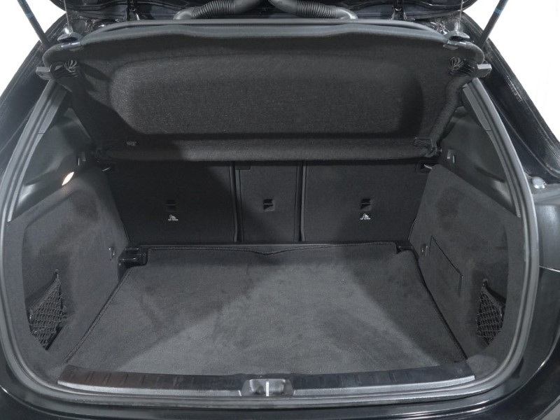 Used Mercedes-Benz GLA 2022 for sale - 77179608: Photo 13