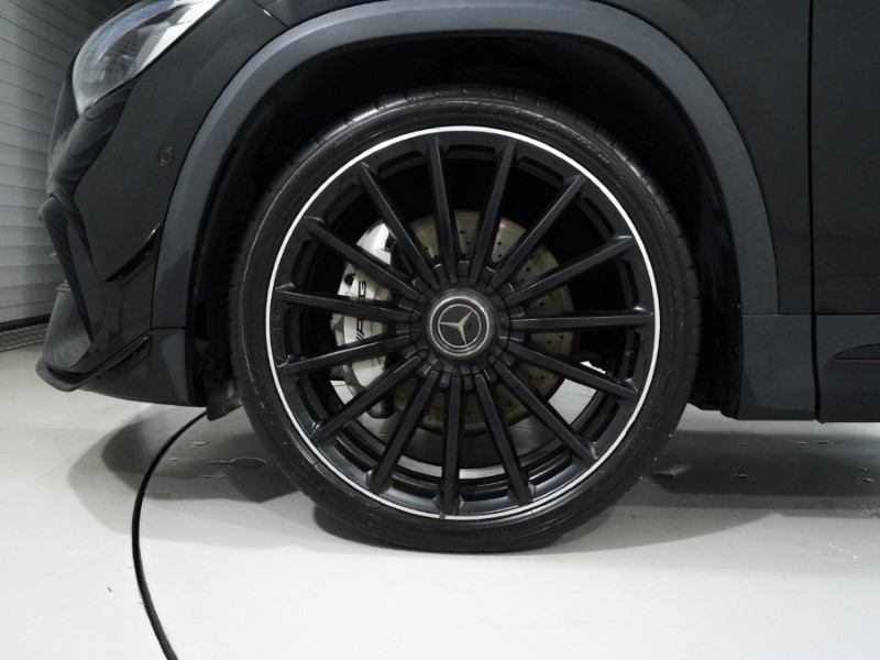 Used Mercedes-Benz GLA 2022 for sale - 77179608: Photo 14