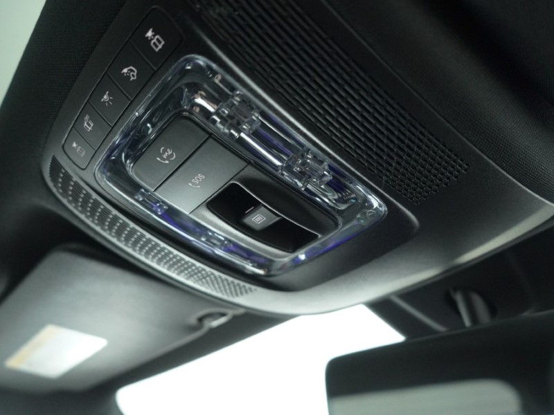 Used Mercedes-Benz GLA 2022 for sale - 77179608: Photo 18