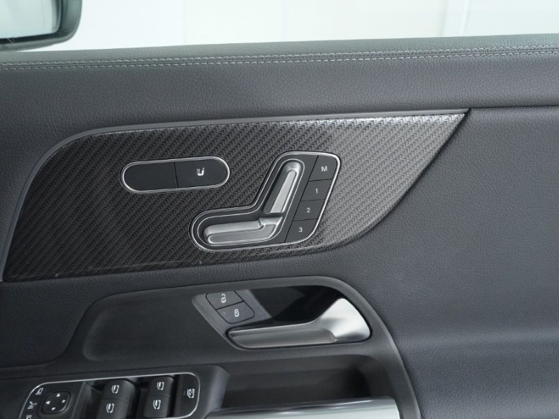 Used Mercedes-Benz GLA 2022 for sale - 77179608: Photo 19