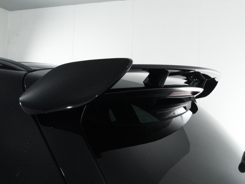 Used Mercedes-Benz GLA 2022 for sale - 77179608: Photo 23