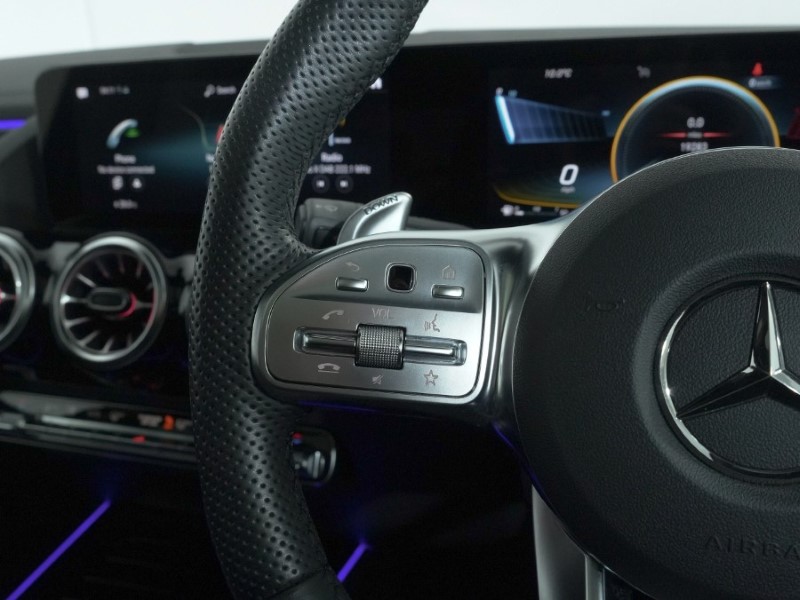 Used Mercedes-Benz GLA 2022 for sale - 77179608: Photo 26