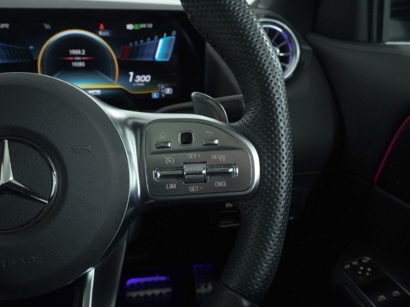 Used Mercedes-Benz GLA 2022 for sale - 77179608: Photo 27