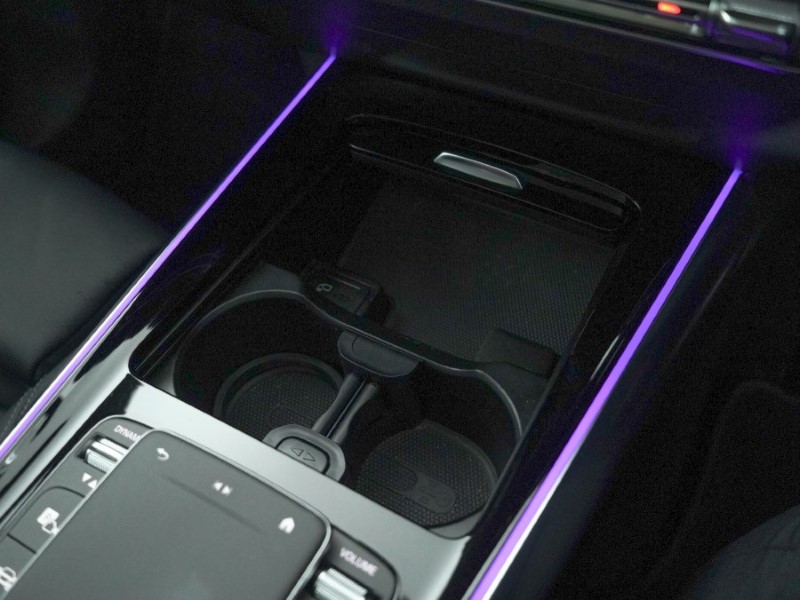 Used Mercedes-Benz GLA 2022 for sale - 77179608: Photo 32