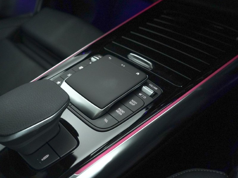 Used Mercedes-Benz GLA 2022 for sale - 77179608: Photo 33