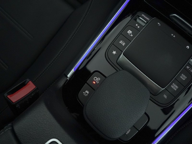 Used Mercedes-Benz GLA 2022 for sale - 77179608: Photo 35