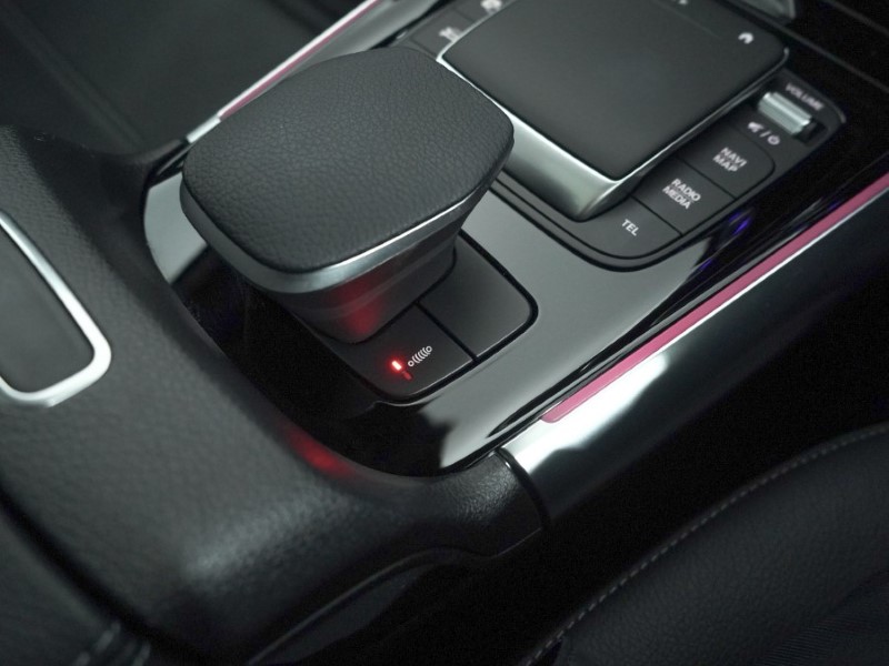 Used Mercedes-Benz GLA 2022 for sale - 77179608: Photo 36