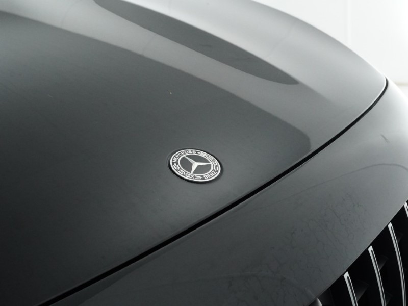 Used Mercedes-Benz GLA 2022 for sale - 77179608: Photo 40