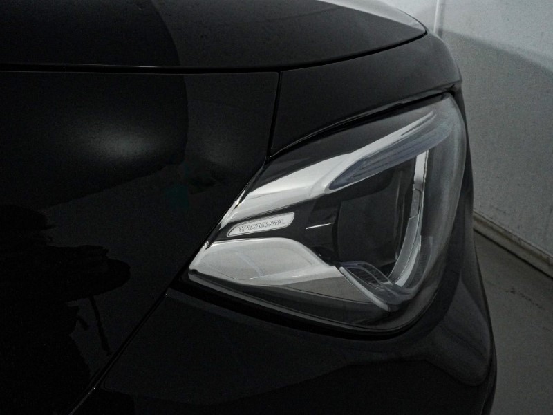 Used Mercedes-Benz GLA 2022 for sale - 77179608: Photo 41