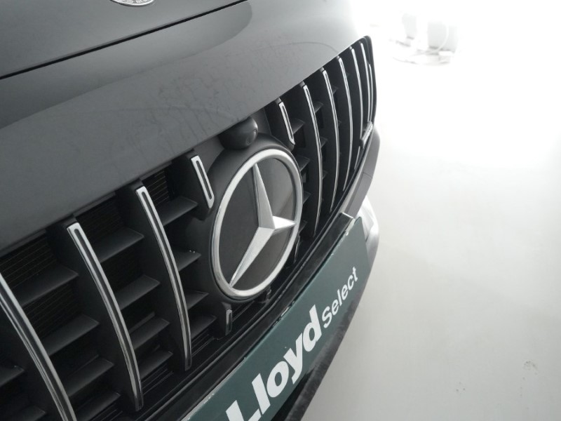 Used Mercedes-Benz GLA 2022 for sale - 77179608: Photo 42