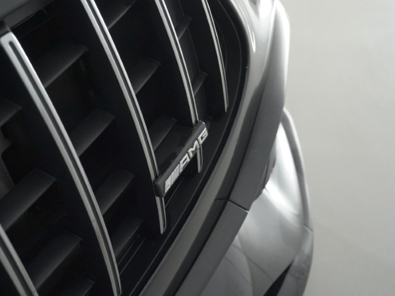 Used Mercedes-Benz GLA 2022 for sale - 77179608: Photo 43