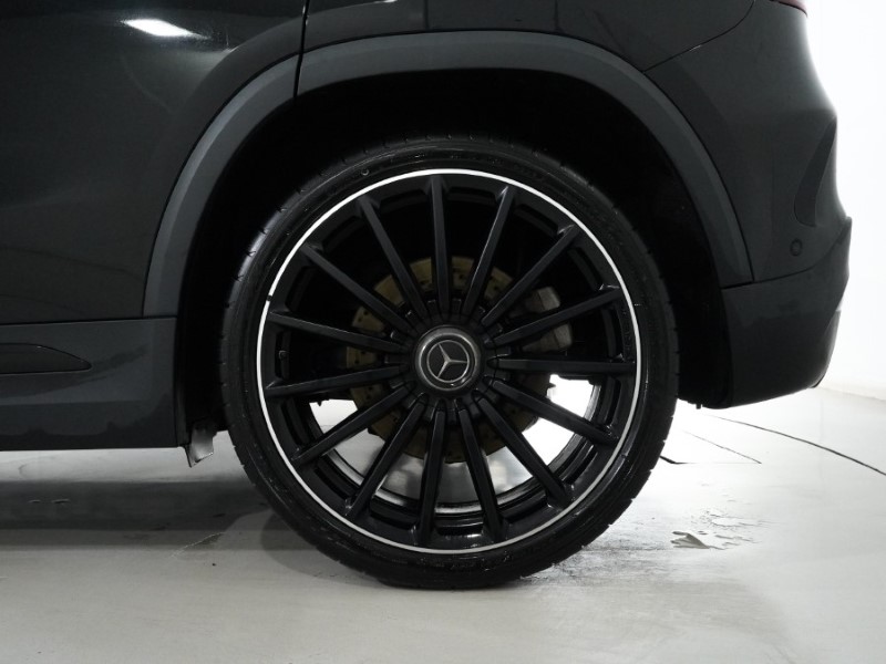 Used Mercedes-Benz GLA 2022 for sale - 77179608: Photo 45