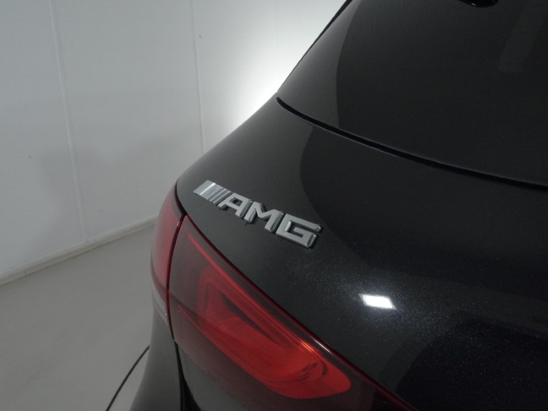 Used Mercedes-Benz GLA 2022 for sale - 77179608: Photo 48