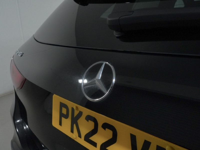 Used Mercedes-Benz GLA 2022 for sale - 77179608: Photo 49