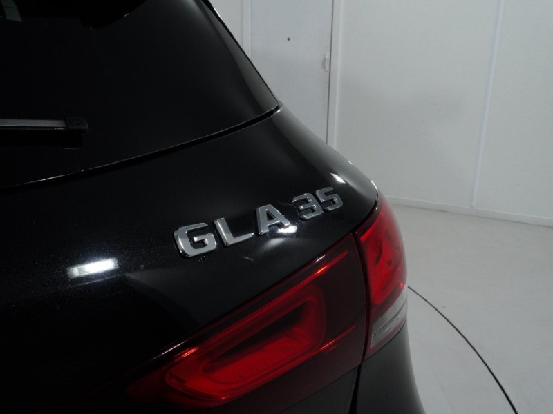 Used Mercedes-Benz GLA 2022 for sale - 77179608: Photo 50