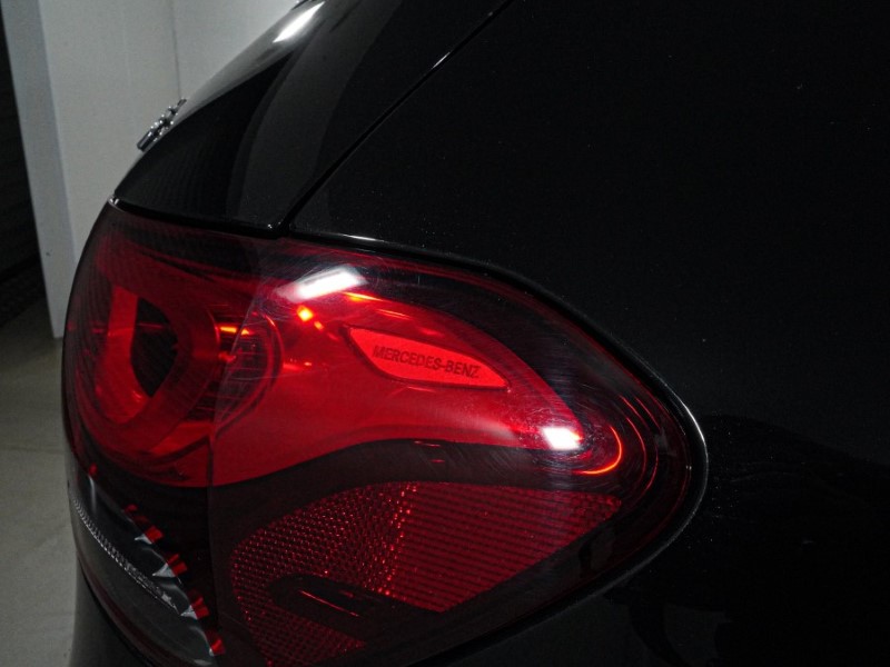 Used Mercedes-Benz GLA 2022 for sale - 77179608: Photo 51