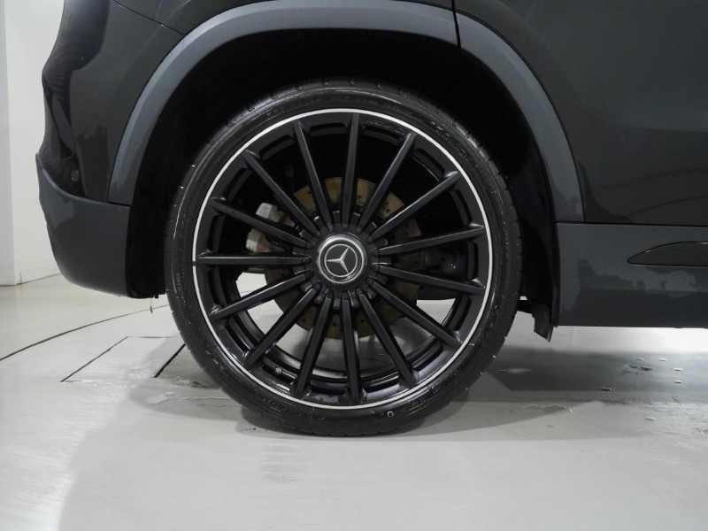 Used Mercedes-Benz GLA 2022 for sale - 77179608: Photo 52