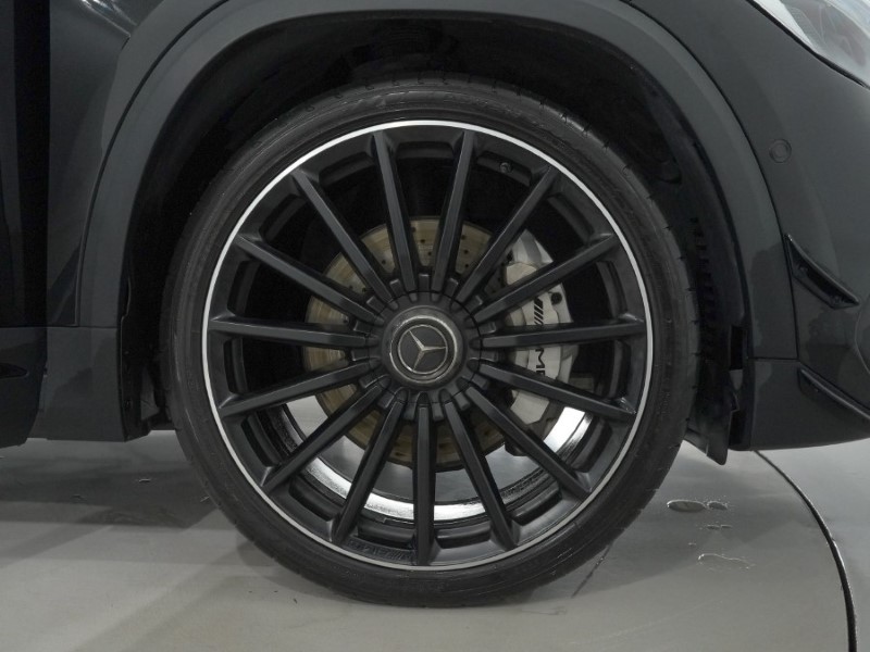 Used Mercedes-Benz GLA 2022 for sale - 77179608: Photo 53