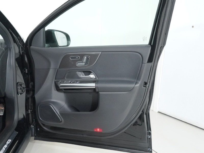 Used Mercedes-Benz GLA 2022 for sale - 77179608: Photo 54