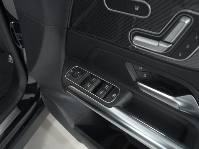 Used Mercedes-Benz GLA 2022 for sale - 77179608: Photo 55