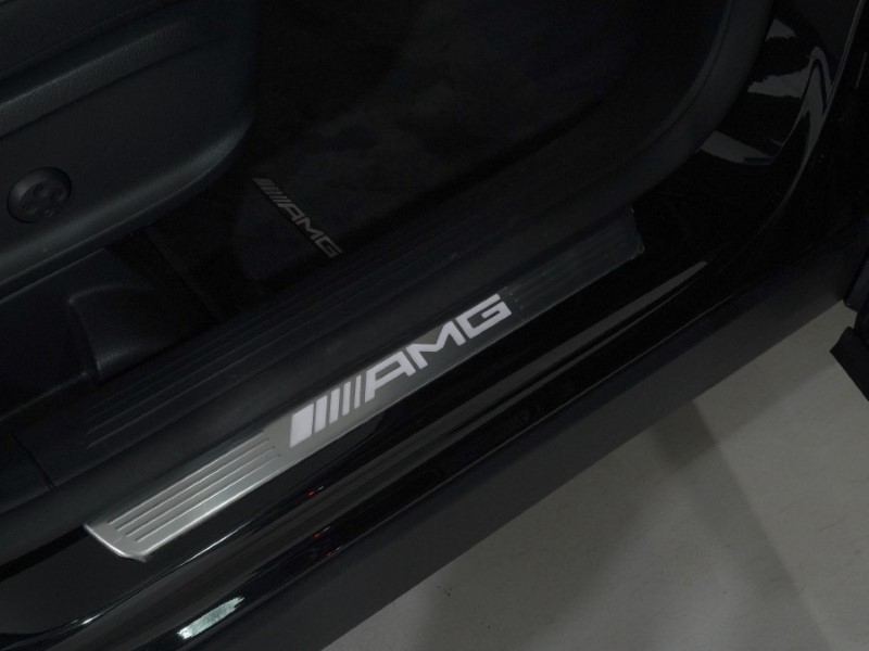 Used Mercedes-Benz GLA 2022 for sale - 77179608: Photo 56