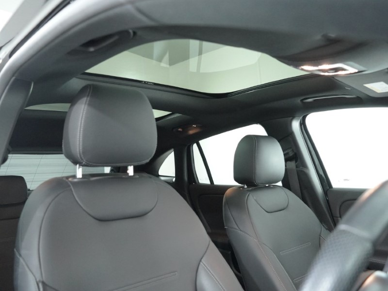 Used Mercedes-Benz GLA 2022 for sale - 77179608: Photo 57