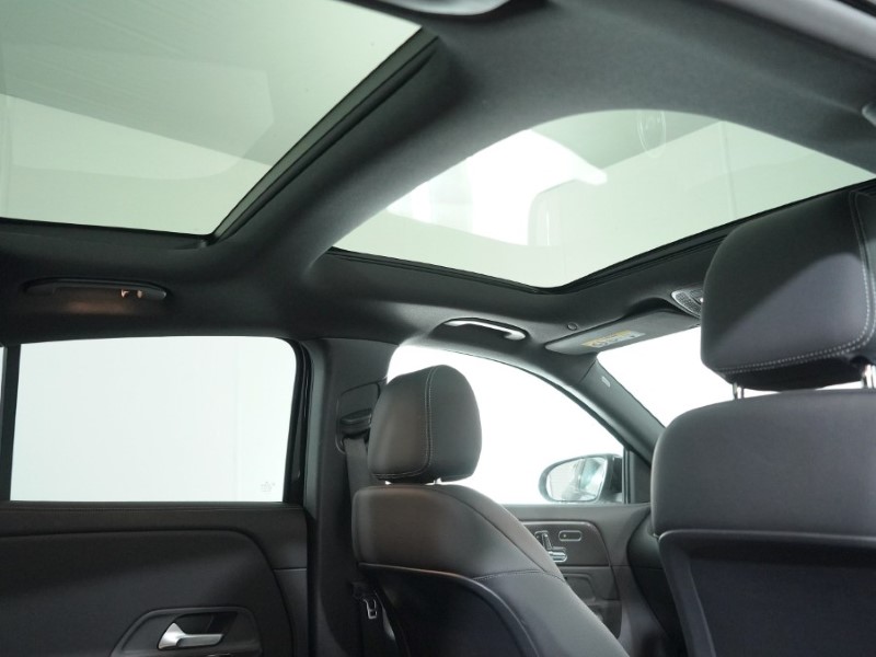 Used Mercedes-Benz GLA 2022 for sale - 77179608: Photo 58