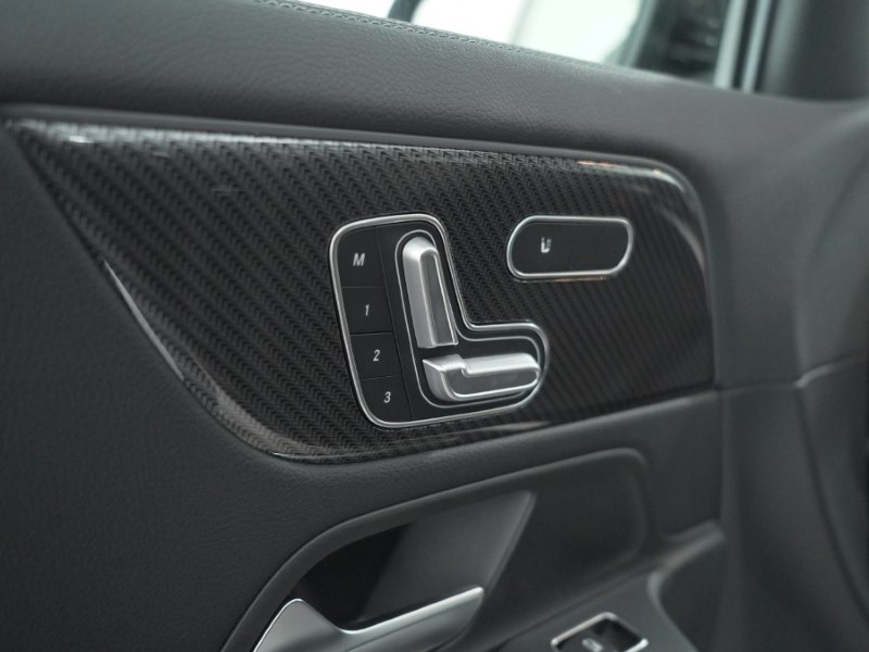 Used Mercedes-Benz GLA 2022 for sale - 77179608: Photo 59