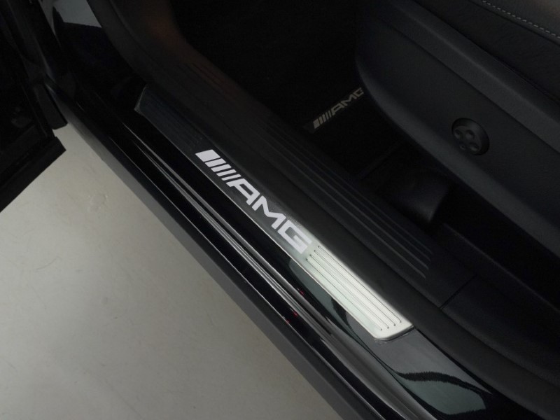 Used Mercedes-Benz GLA 2022 for sale - 77179608: Photo 60