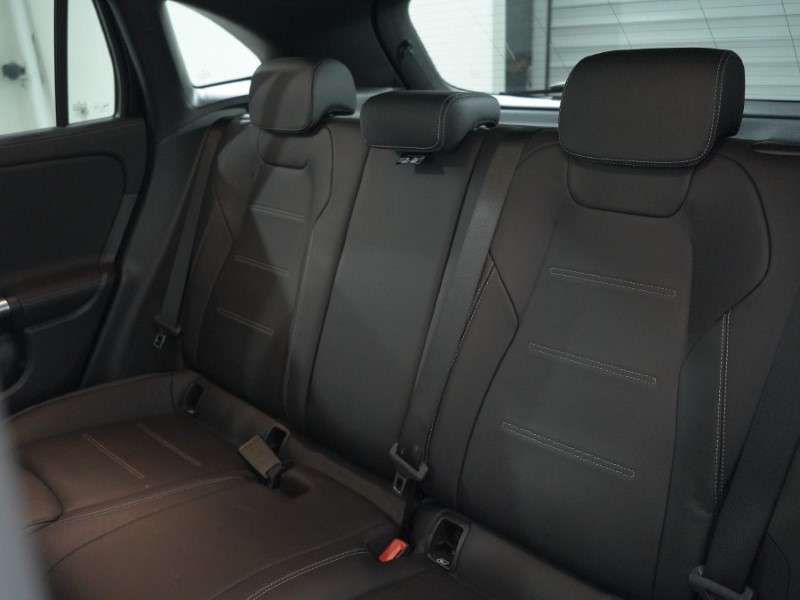 Used Mercedes-Benz GLA 2022 for sale - 77179608: Photo 61